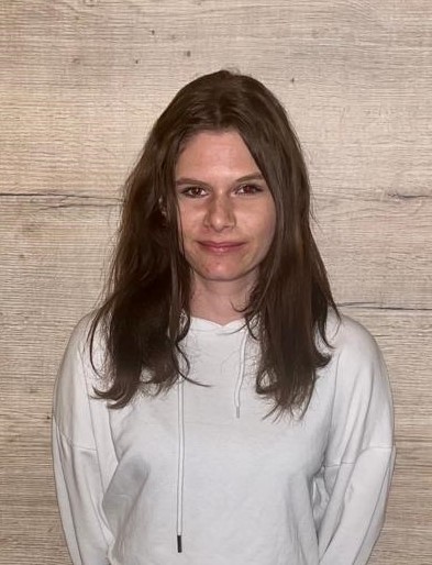 Elena - Begleiter